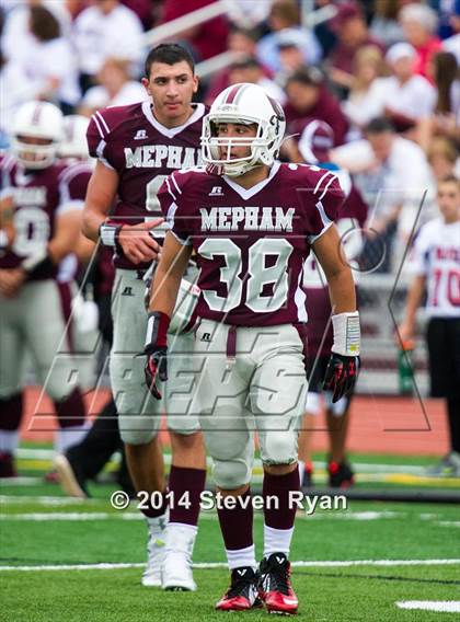 Thumbnail 1 in Carey @ Mepham photogallery.