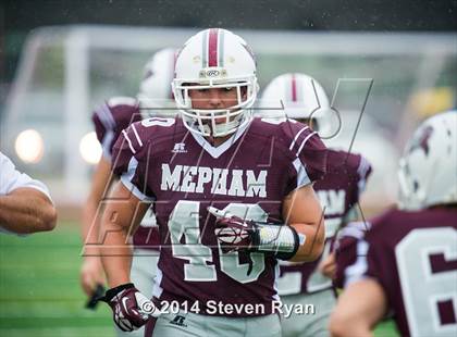 Thumbnail 3 in Carey @ Mepham photogallery.