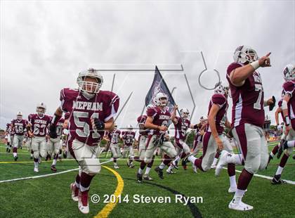 Thumbnail 1 in Carey @ Mepham photogallery.