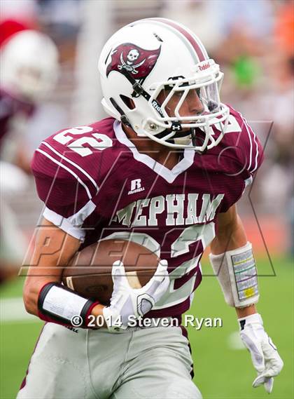Thumbnail 1 in Carey @ Mepham photogallery.