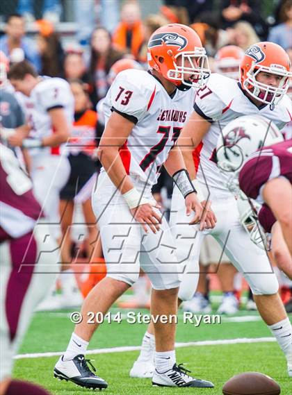 Thumbnail 3 in Carey @ Mepham photogallery.