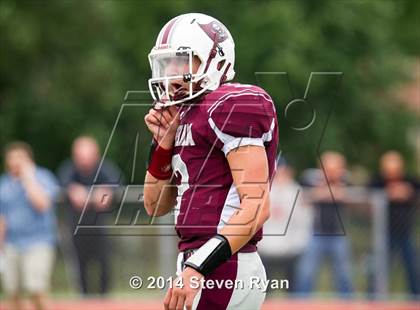 Thumbnail 3 in Carey @ Mepham photogallery.