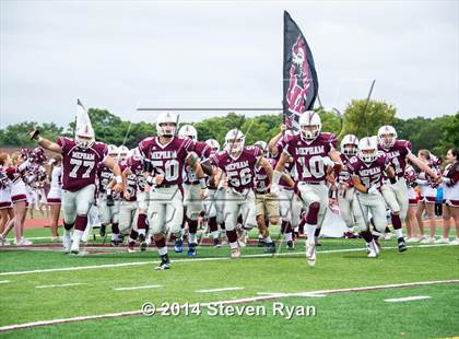 Thumbnail 1 in Carey @ Mepham photogallery.