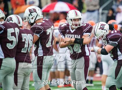 Thumbnail 1 in Carey @ Mepham photogallery.