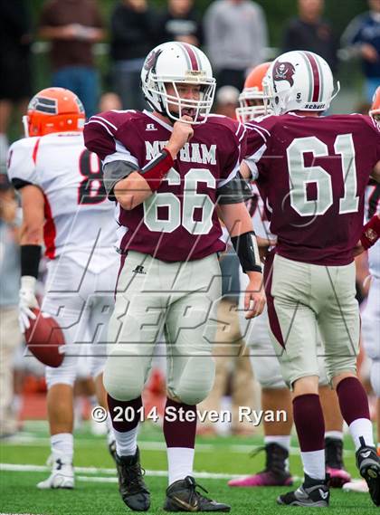 Thumbnail 3 in Carey @ Mepham photogallery.