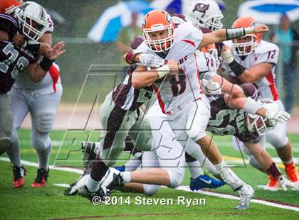 Thumbnail 1 in Carey @ Mepham photogallery.