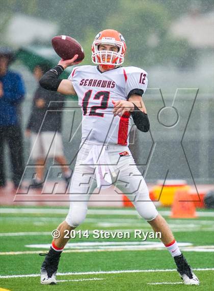 Thumbnail 1 in Carey @ Mepham photogallery.
