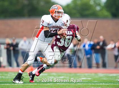 Thumbnail 3 in Carey @ Mepham photogallery.