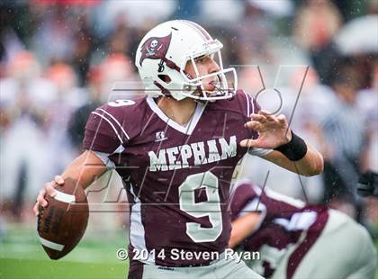 Thumbnail 1 in Carey @ Mepham photogallery.