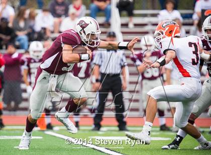 Thumbnail 1 in Carey @ Mepham photogallery.
