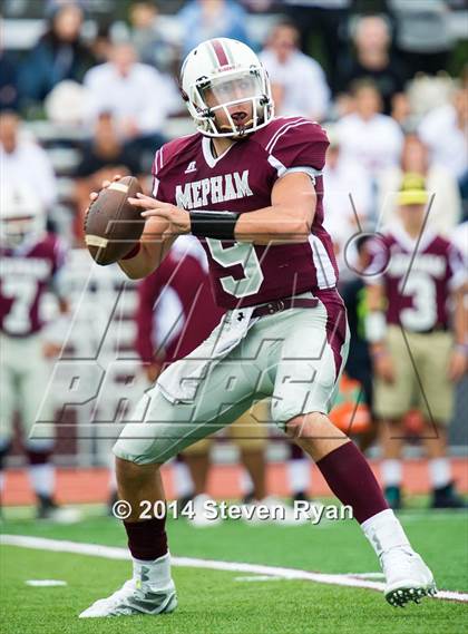Thumbnail 1 in Carey @ Mepham photogallery.