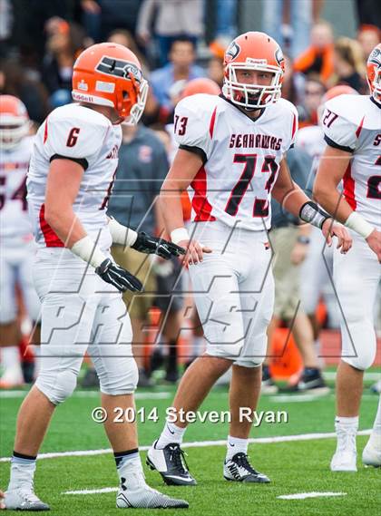 Thumbnail 3 in Carey @ Mepham photogallery.