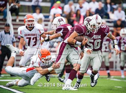 Thumbnail 1 in Carey @ Mepham photogallery.