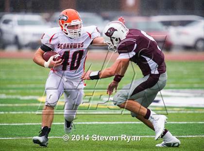 Thumbnail 3 in Carey @ Mepham photogallery.