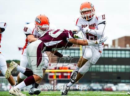Thumbnail 1 in Carey @ Mepham photogallery.