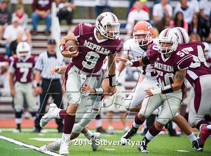 Thumbnail 3 in Carey @ Mepham photogallery.