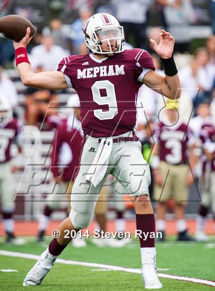 Thumbnail 2 in Carey @ Mepham photogallery.