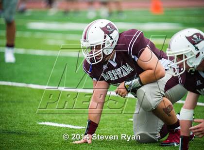 Thumbnail 1 in Carey @ Mepham photogallery.