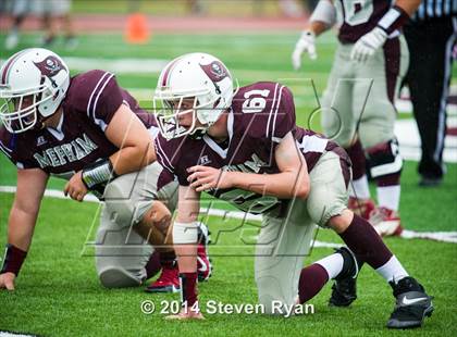 Thumbnail 3 in Carey @ Mepham photogallery.