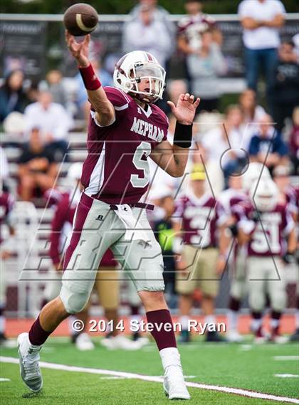 Thumbnail 3 in Carey @ Mepham photogallery.