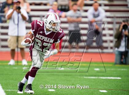 Thumbnail 1 in Carey @ Mepham photogallery.