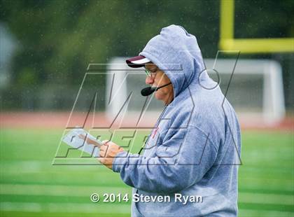 Thumbnail 1 in Carey @ Mepham photogallery.
