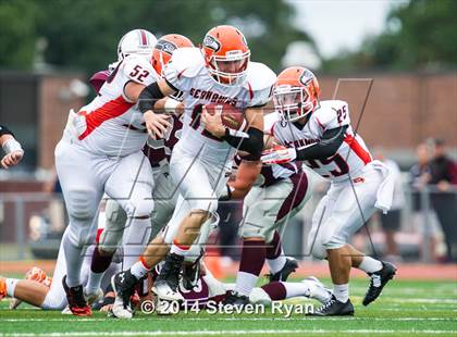 Thumbnail 2 in Carey @ Mepham photogallery.