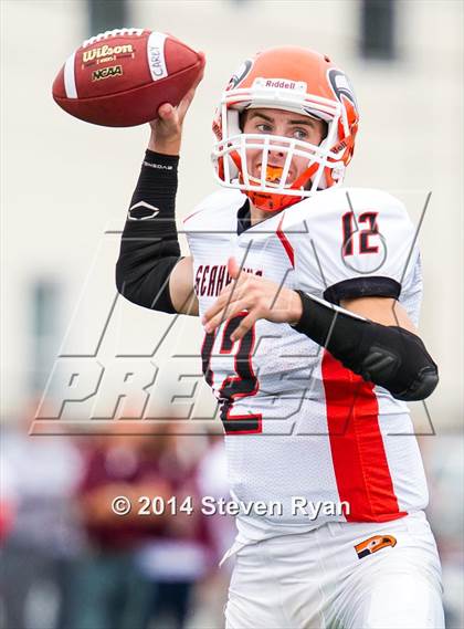 Thumbnail 1 in Carey @ Mepham photogallery.