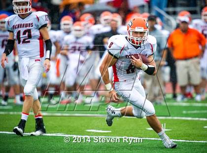 Thumbnail 3 in Carey @ Mepham photogallery.