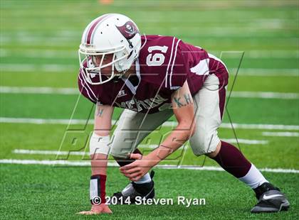 Thumbnail 1 in Carey @ Mepham photogallery.