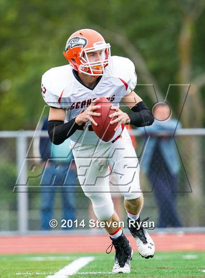 Thumbnail 1 in Carey @ Mepham photogallery.