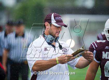 Thumbnail 1 in Carey @ Mepham photogallery.