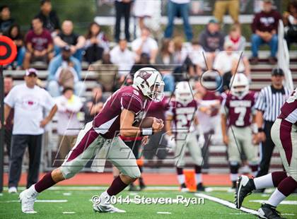 Thumbnail 3 in Carey @ Mepham photogallery.
