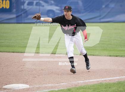Thumbnail 2 in Highland @ Jerseyville photogallery.