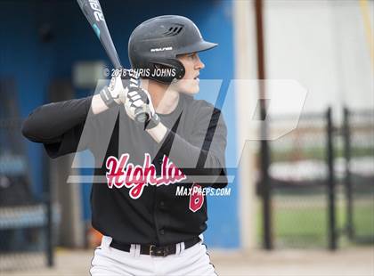 Thumbnail 1 in Highland @ Jerseyville photogallery.