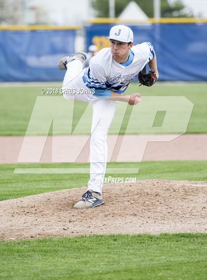 Thumbnail 1 in Highland @ Jerseyville photogallery.