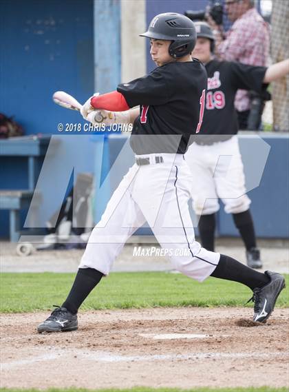 Thumbnail 1 in Highland @ Jerseyville photogallery.