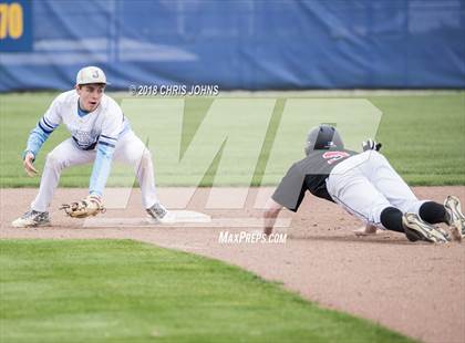 Thumbnail 1 in Highland @ Jerseyville photogallery.