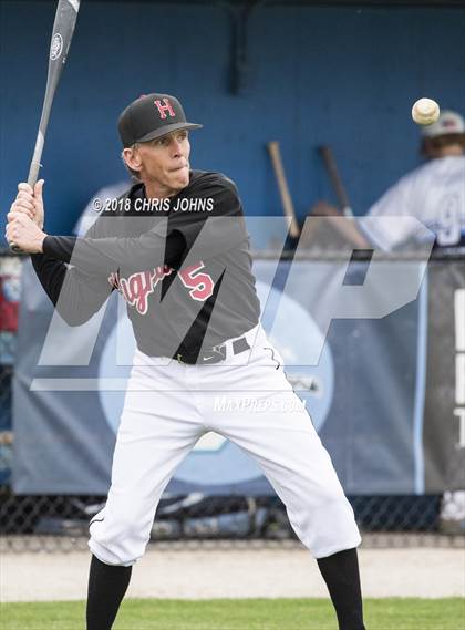 Thumbnail 1 in Highland @ Jerseyville photogallery.