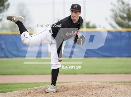 Thumbnail 3 in Highland @ Jerseyville photogallery.
