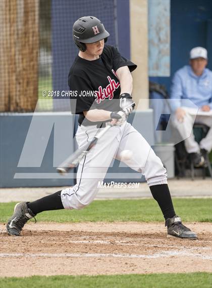 Thumbnail 2 in Highland @ Jerseyville photogallery.