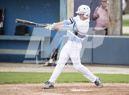 Thumbnail 3 in Highland @ Jerseyville photogallery.