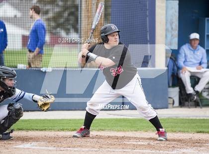 Thumbnail 1 in Highland @ Jerseyville photogallery.