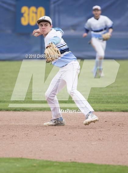 Thumbnail 2 in Highland @ Jerseyville photogallery.