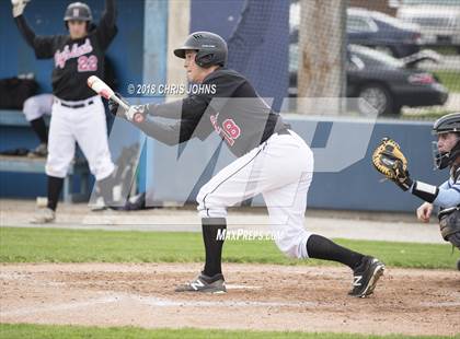 Thumbnail 1 in Highland @ Jerseyville photogallery.