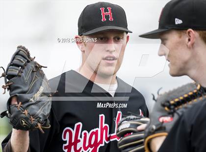 Thumbnail 3 in Highland @ Jerseyville photogallery.