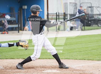 Thumbnail 3 in Highland @ Jerseyville photogallery.