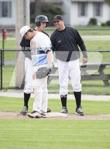 Thumbnail 1 in Highland @ Jerseyville photogallery.