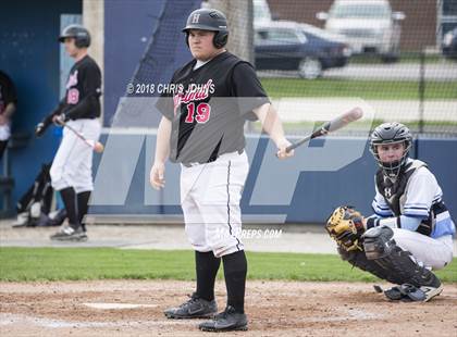 Thumbnail 2 in Highland @ Jerseyville photogallery.