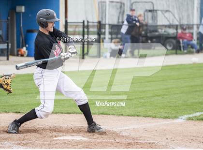 Thumbnail 2 in Highland @ Jerseyville photogallery.